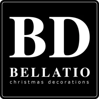 Bellatio-kerstversiering.nl Promo Code