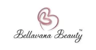 Bellavana Beauty Promo Code