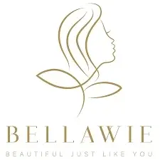 Bellawie Promo Code