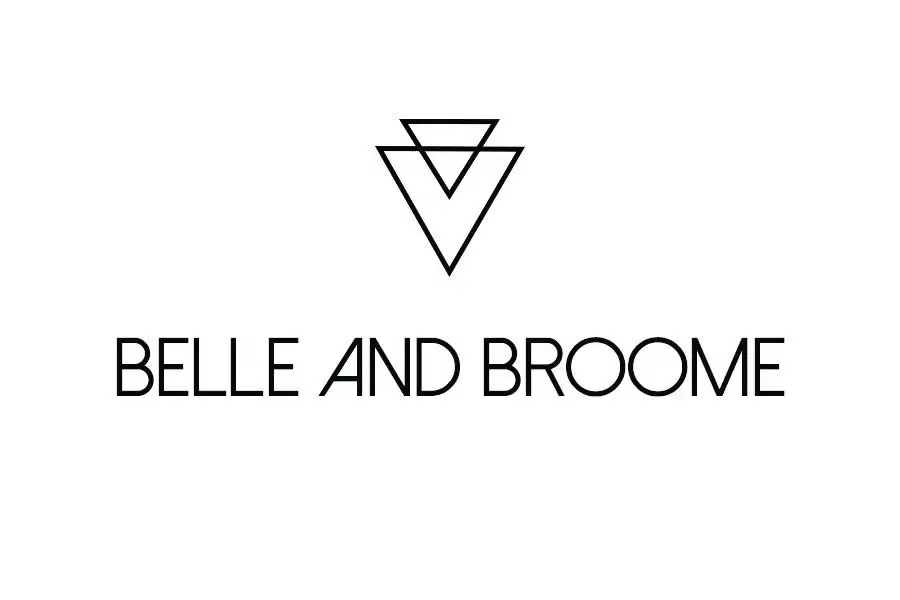 Belle and Broome Promo Code