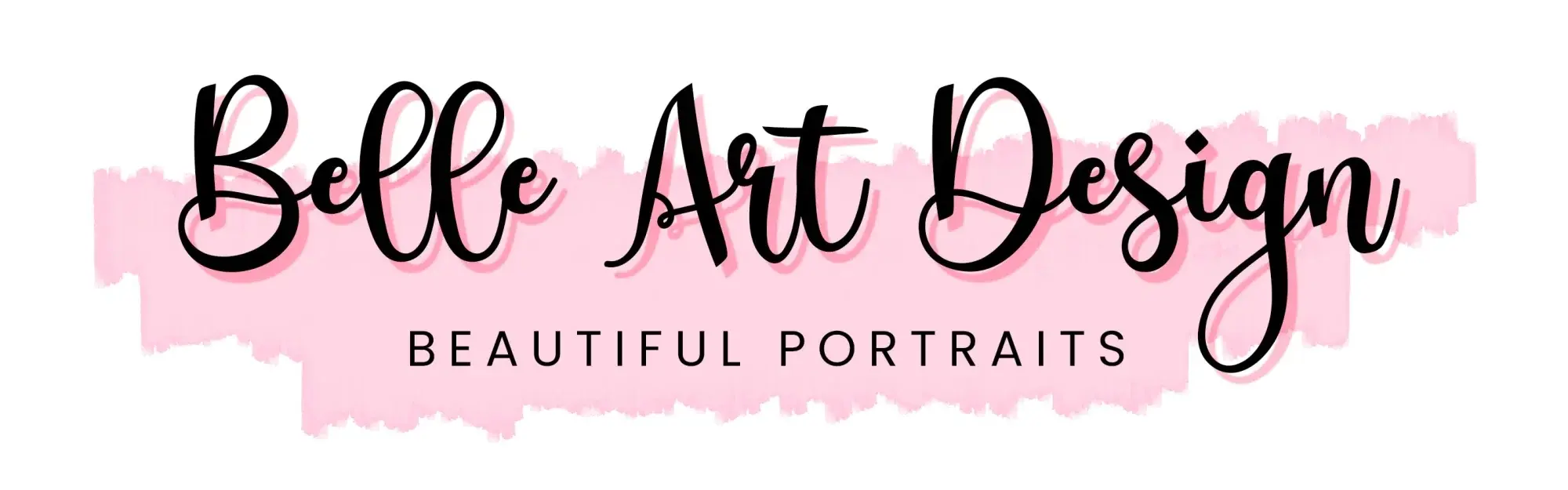 Belle Art Design Promo Code