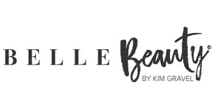 Belle Beauty Promo Code