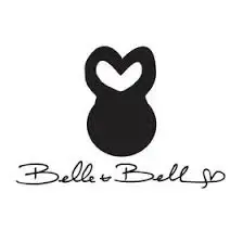 Belle & Bell Promo Code