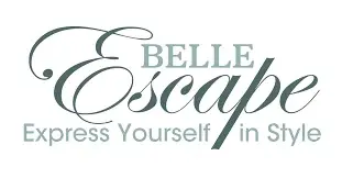 Belle Escape Promo Code