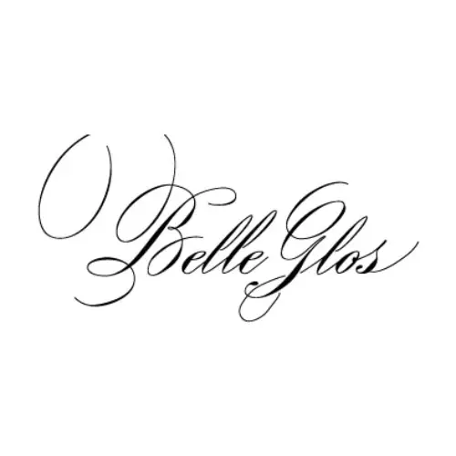 Belle Glos Promo Code