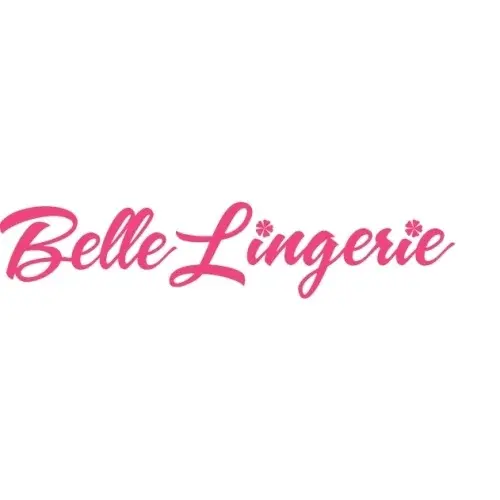 Belle Lingerie Promo Code