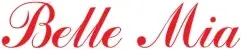 Belle Mia Boutique Promo Code
