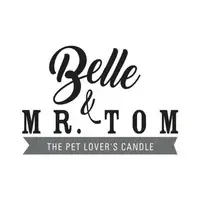 Belle & Mr. Tom Promo Code