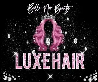 Belle Noir Beauty Promo Code