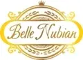 Belle Nubian Promo Code