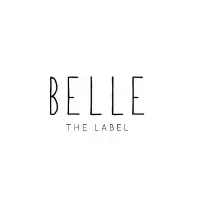 Belle The Label Promo Code