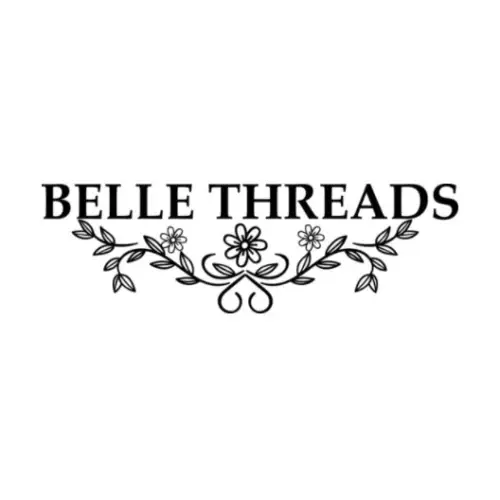 Belle Threads Promo Code