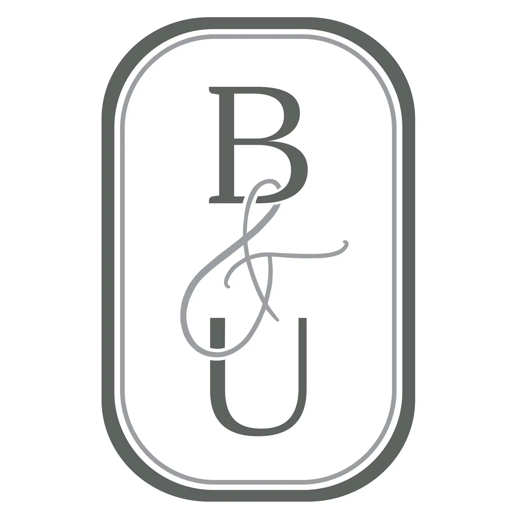 Belle & Union Co. Promo Code
