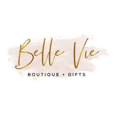 Belle Vie Boutique + Gifts Promo Code