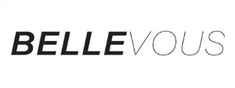 Belle Vous Beauty Promo Code