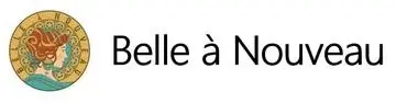 Belle à Nouveau Promo Code