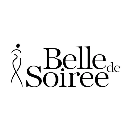 Belledesoiree Promo Code