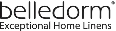 Belledorm Promo Code