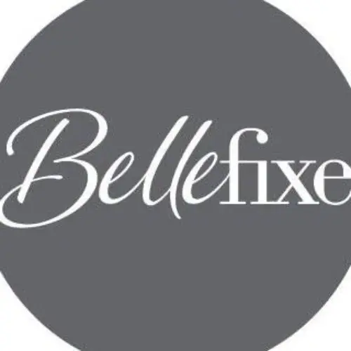 Bellefixe Promo Code