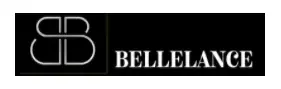 Bellelance Promo Code