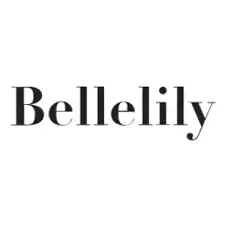 Bellelily UK Promo Code