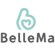 BelleMa Promo Code