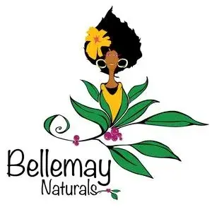 Bellemay Naturals Promo Code