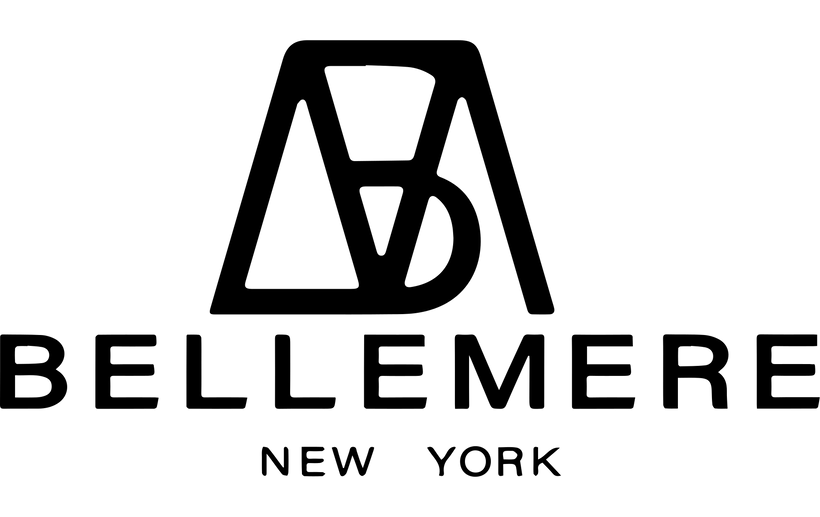 Bellemere New York US Promo Code