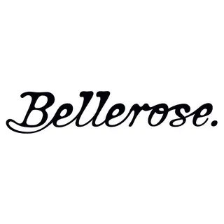 Bellerose Promo Code
