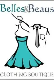 Belles & Beaus Promo Code