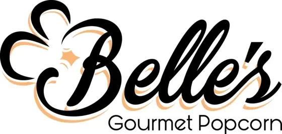 Belle's Popcorn Promo Code