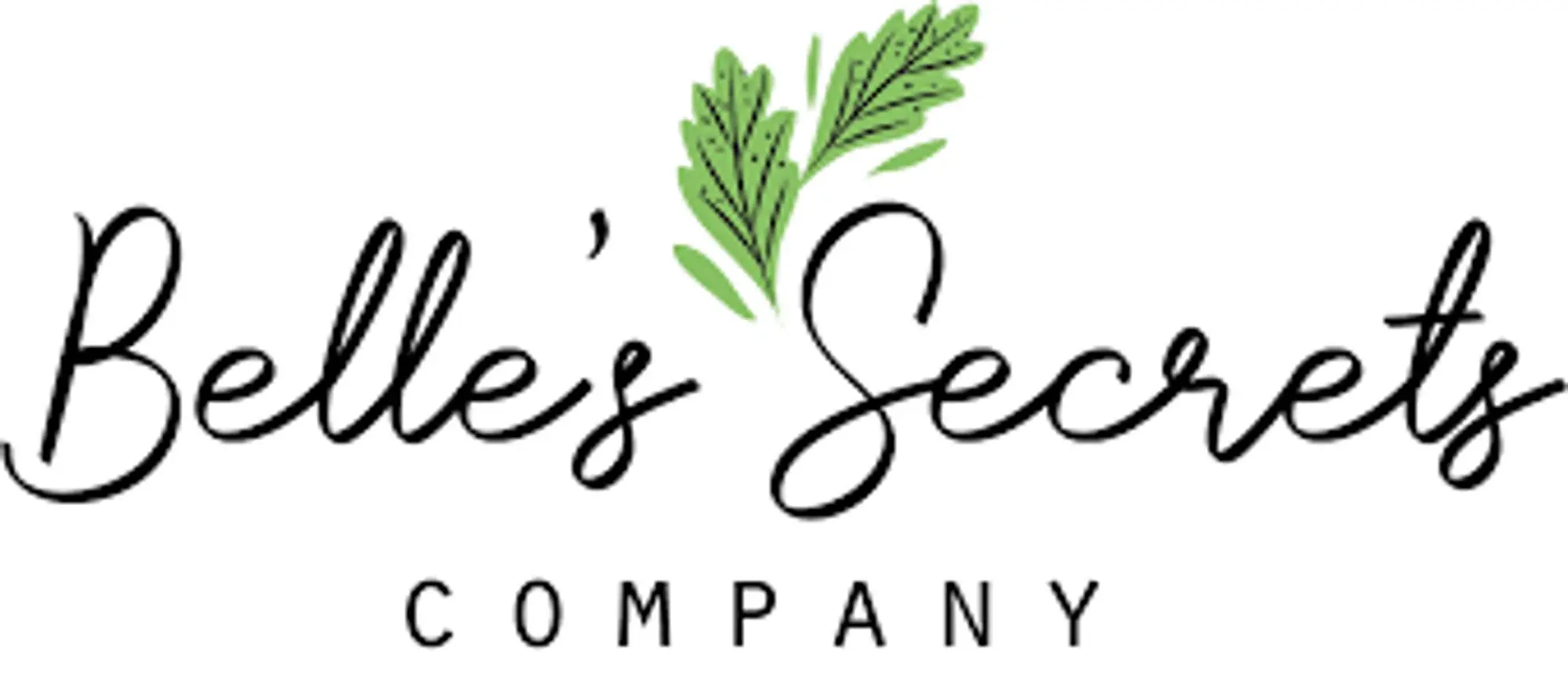 Belle's Secrets Promo Code
