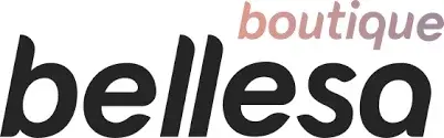 Bellesa Promo Code