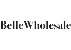 BelleWholesale Promo Code