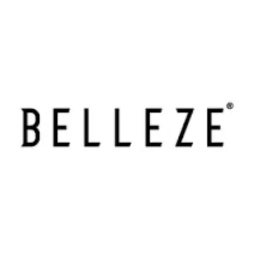 Belleze Promo Code