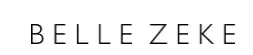 BelleZeke Promo Code