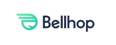 Bellhop Promo Code