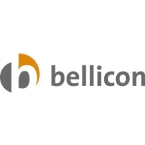 bellicon Promo Code