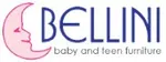 Bellini US Promo Code
