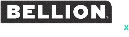 Bellion Vodka Promo Code