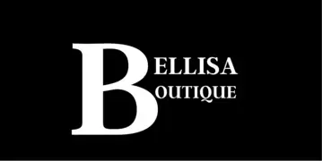 Bellisa Boutique Promo Code
