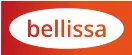 bellissa DE Promo Code