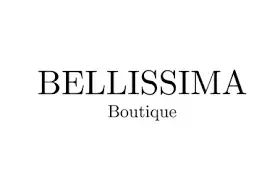 Bellissima Boutique USA Promo Code