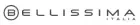 Bellissima IT Promo Code