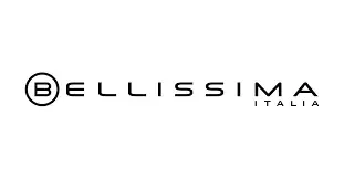 Bellissima US Promo Code