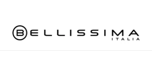 Bellissima UK Promo Code