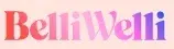 BelliWelli Promo Code
