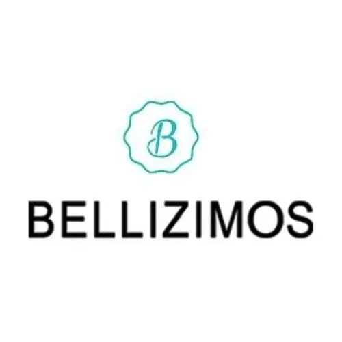Bellizimos Promo Code