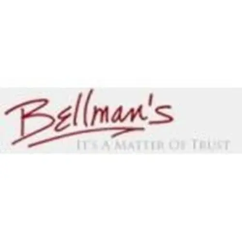 Bellman Jewelers Promo Code