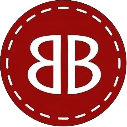 Bello Babies Promo Code